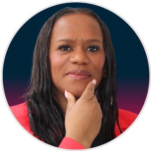 Zome - Agência imobiliária