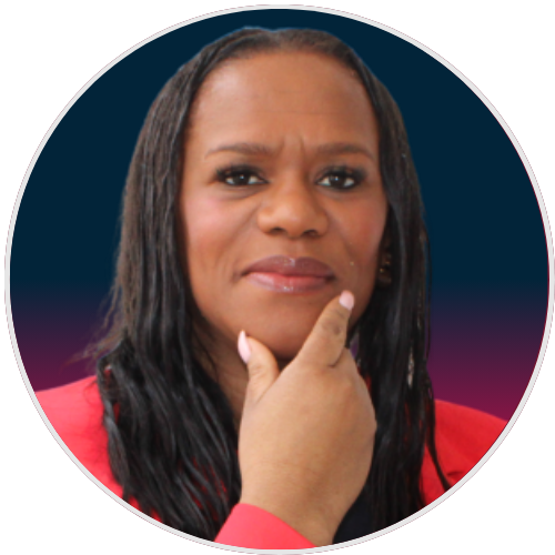 Zome - Agência imobiliária